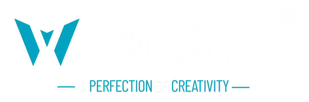 Webcart Logo